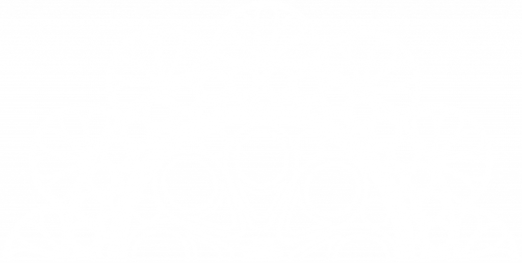 csipke_logo_feher_kicsi