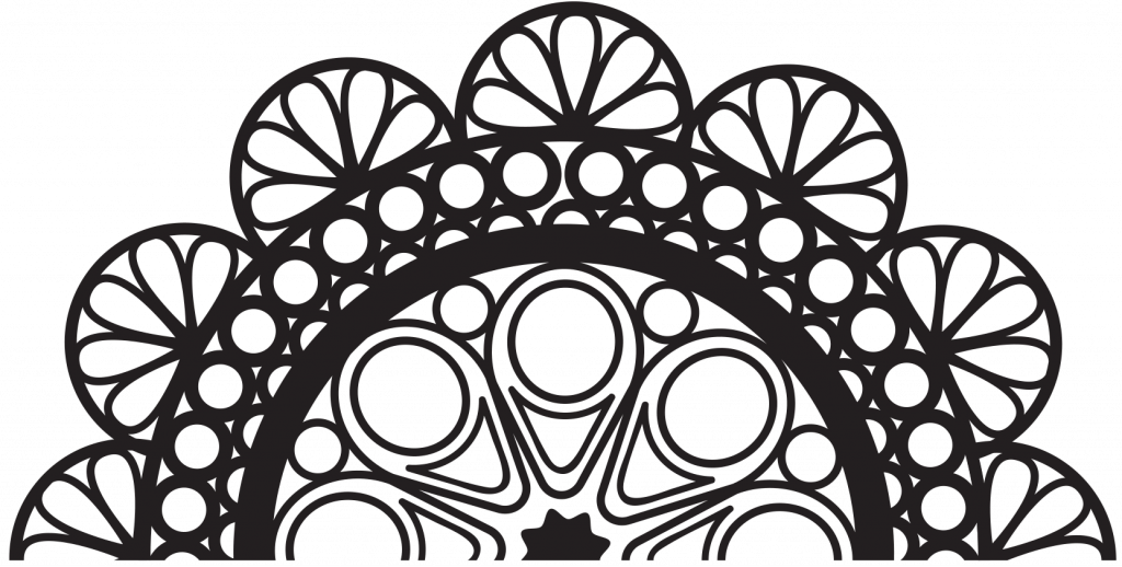 csipke_logo_fekete-kicsi